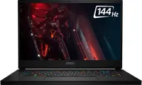 MSI GS66 Stealth 10SE 15.6" Gaming Laptop: was $1,500 now $1,100 @ Best Buy