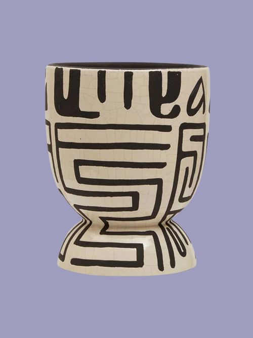 Yarona Ceramic Planter