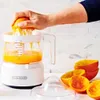 黑+德克尔32盎司柑橘榨汁机