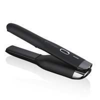ghd Unplugged cordless styler: $299