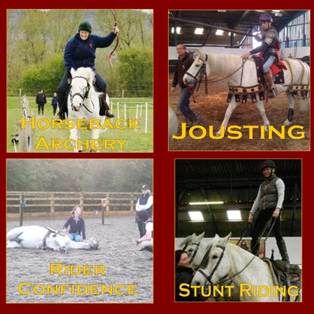 FB%20H&amp;H%20Composite%5B2%5D.jpg
