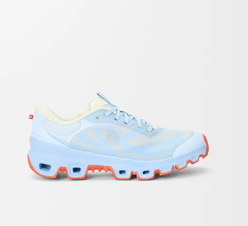 Loewe, Cloudventure 2.0 Sneaker