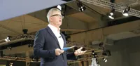 Ericsson tells operators: 5G is ready