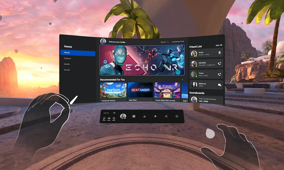 Oculus-arayışı-2-ev