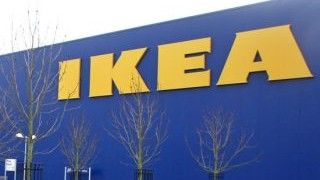 Ikea