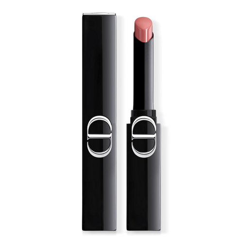 Rouge Dior on Stage - 120 Iconic Rose