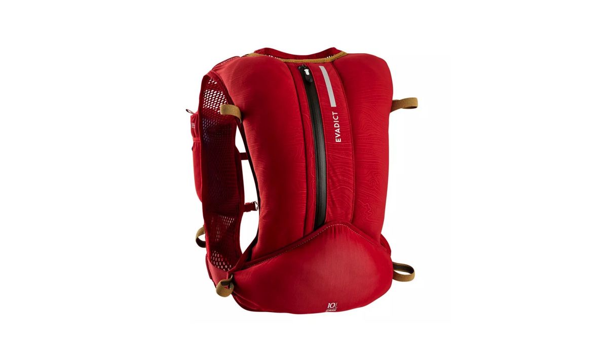 Best hydration packs stay hydrated on your trail runs Advnture