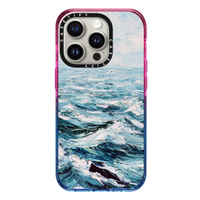 Deep Blue Sea case for iPhone 15 Pro | £51.85 (was £61)