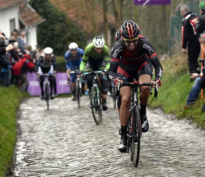 Taylor Phinney (BMC Racing Team)