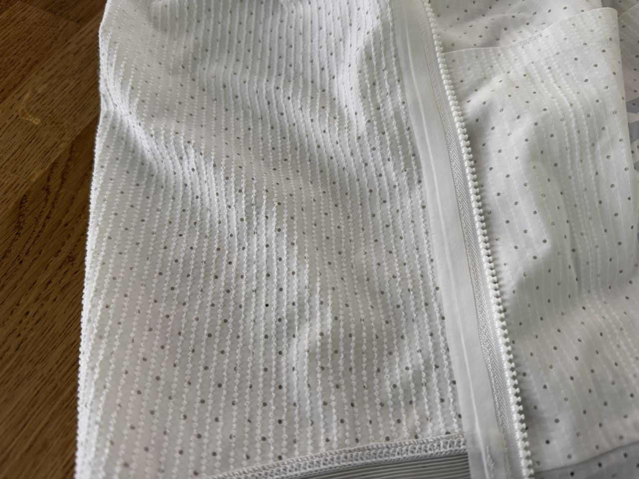 Rapha Pro Team Ghost Air Jersey
