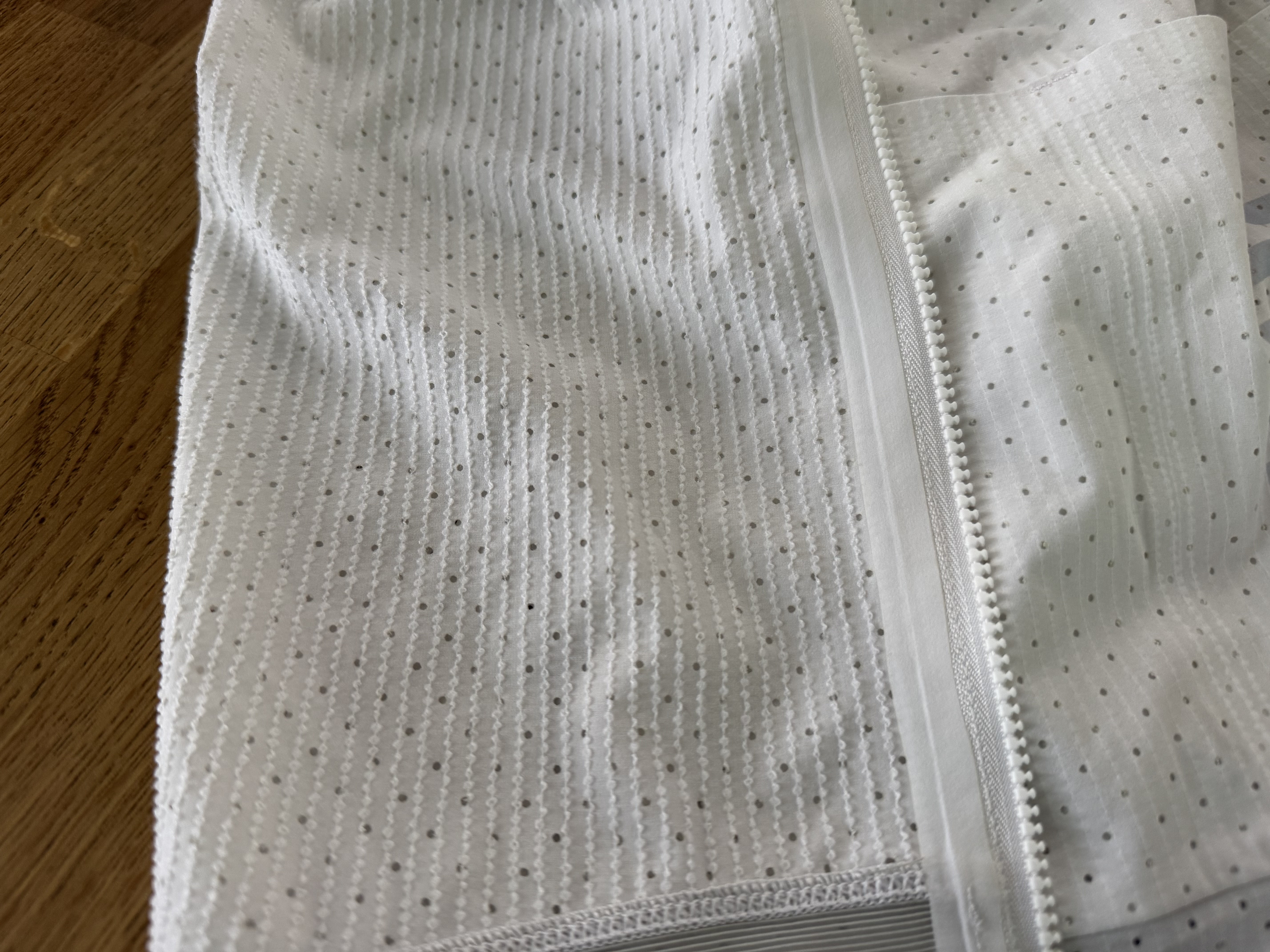 Rapha Pro Team Ghost Air Jersey