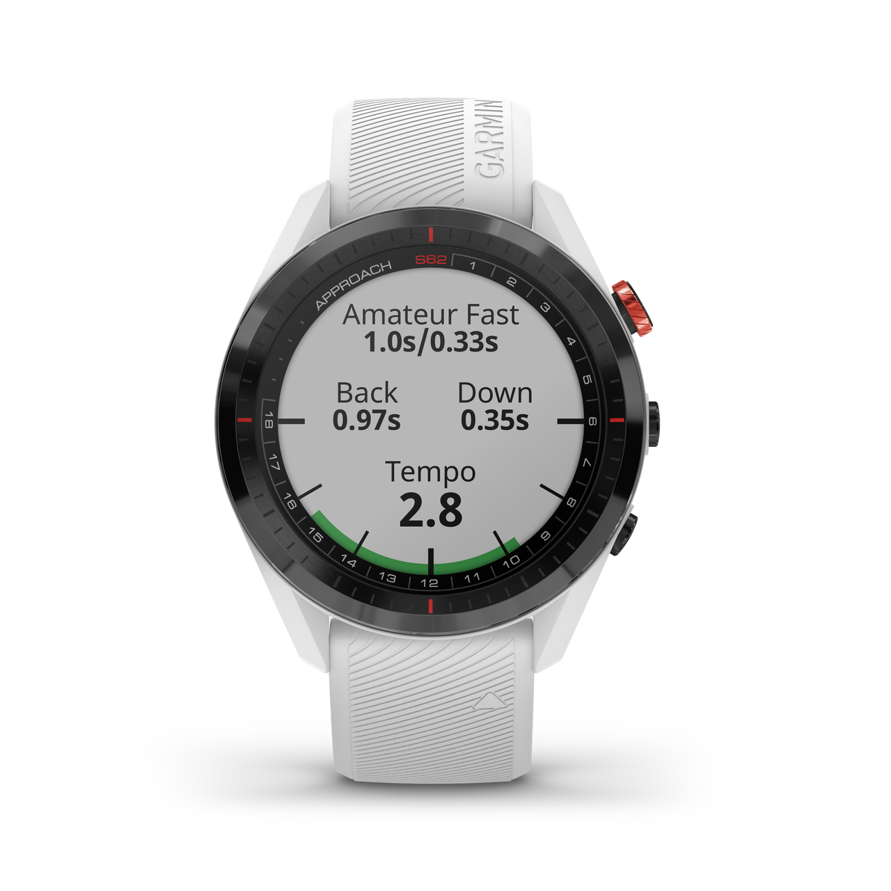 Garmin