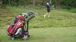 stewart-golf-reader-day-dan-griffin