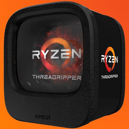 AMD Threadripper 1920X on Sale 12 Cores for 279 Tom's Hardware