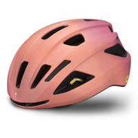 Specialized Align II MIPS | 11% off at Tredz