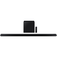 Samsung HW-S800B Dolby Atmos soundbar:$897now $597.99 at Amazon