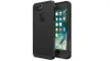 Lifeproof Fre for iPhone 7 Plus