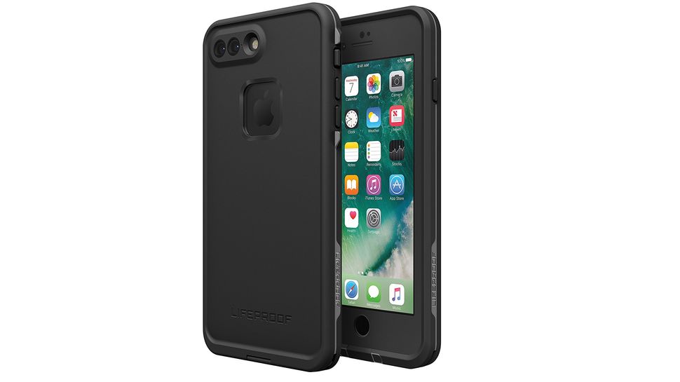 The best iPhone 7 Plus cases TechRadar