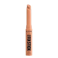 NYX Professional Makeup  Pro Fix Stick Correcting Concealer