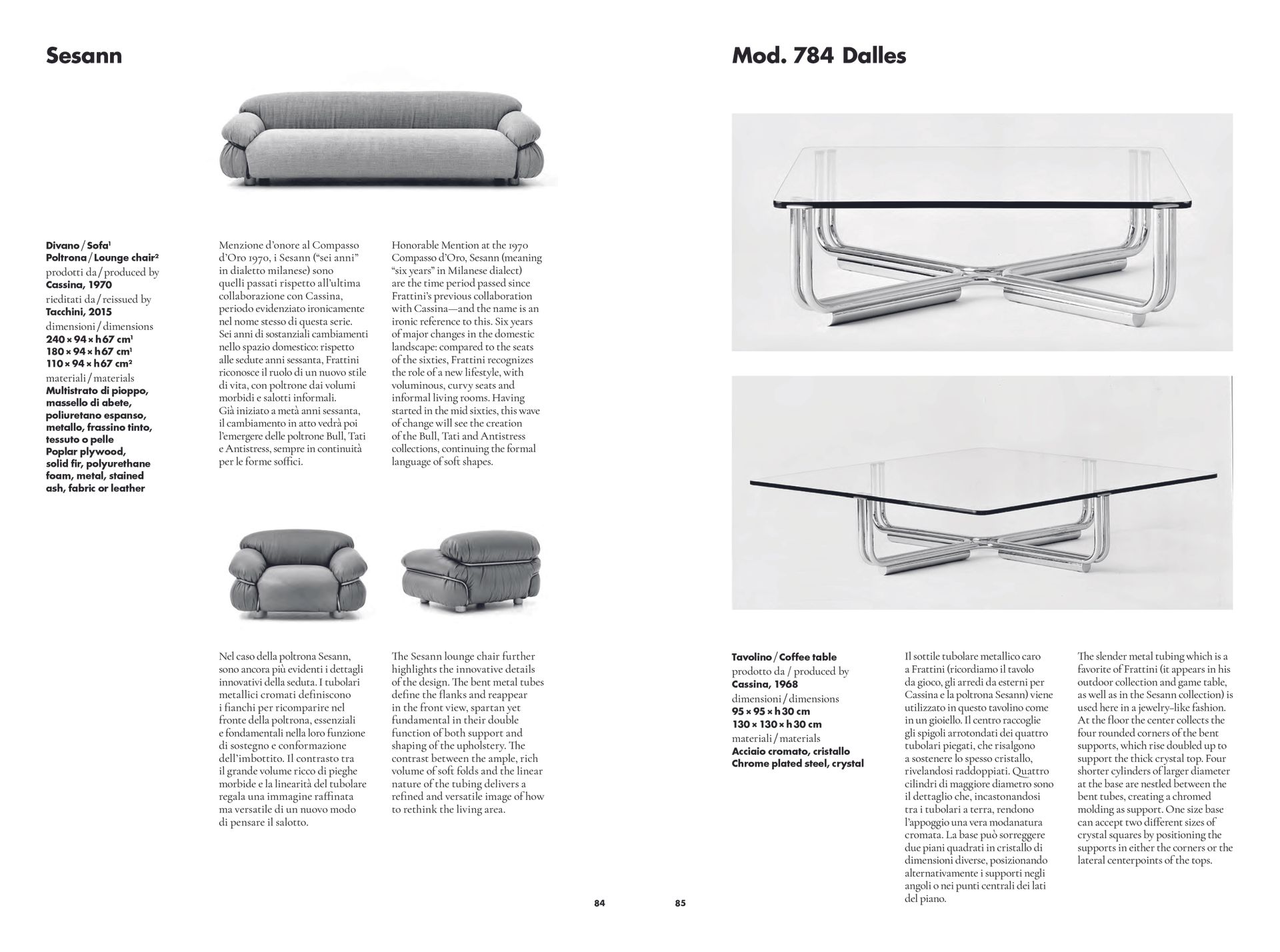 Gianfranco Frattini book