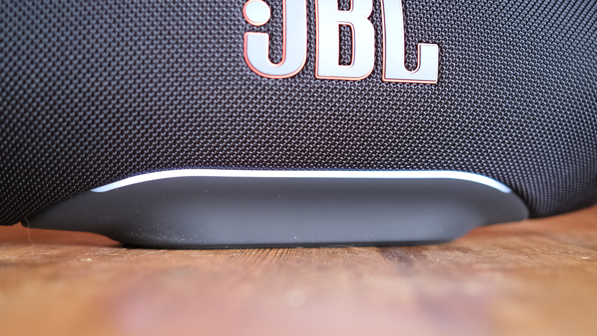 JBL Xtreme 5 review