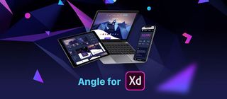 Adobe XD Plugins: Angle