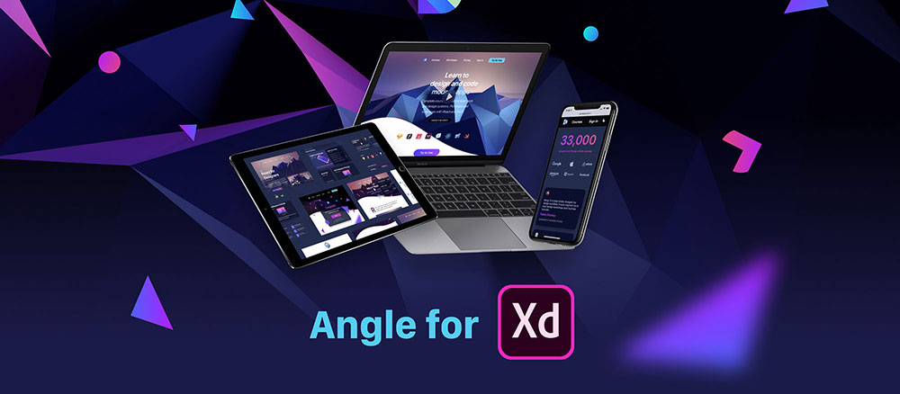 plugins for adobe xd free download