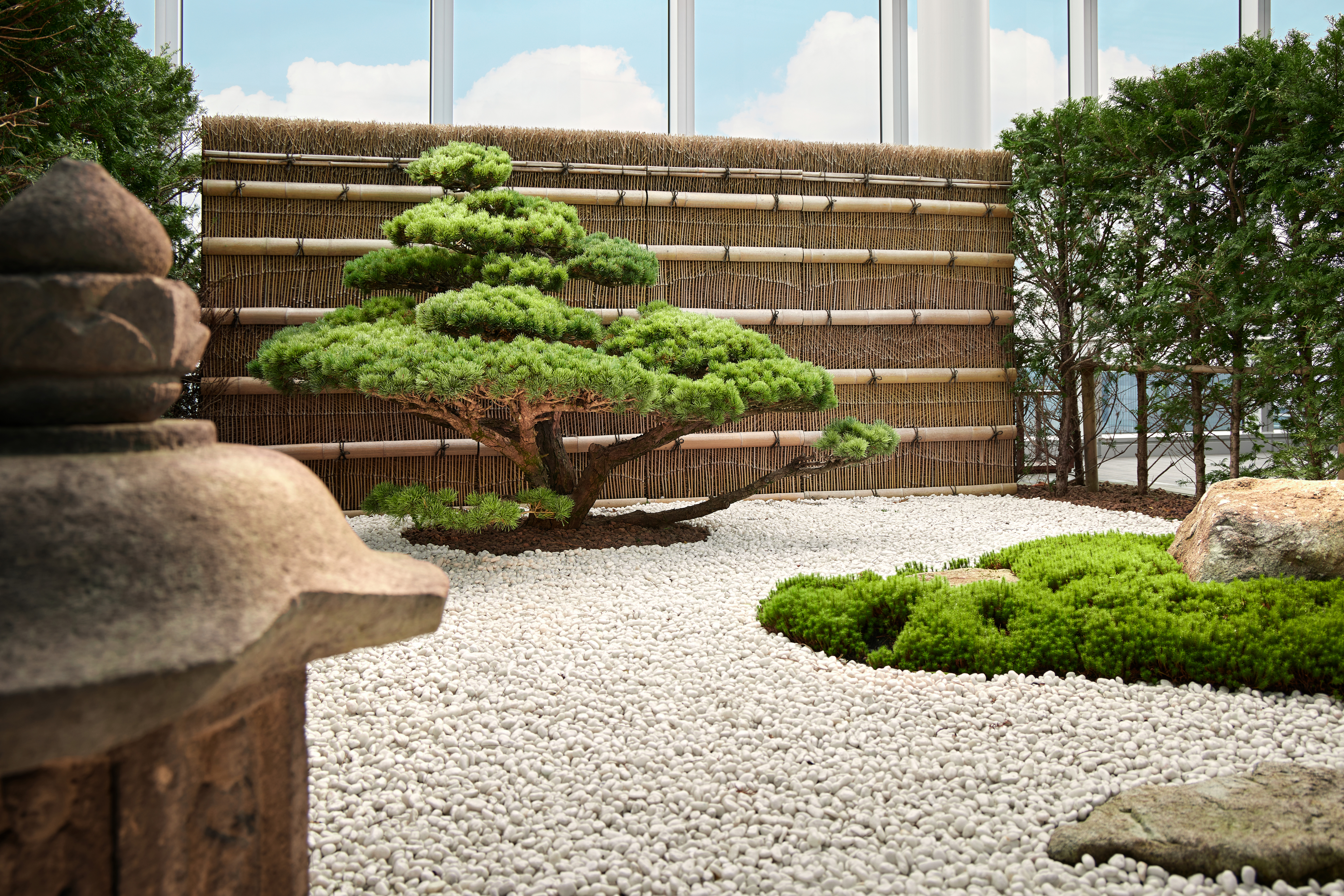 Bvlgari Hotel Tokyo
