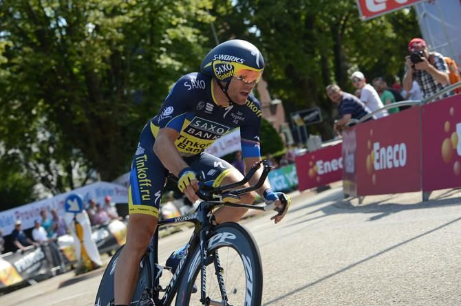 Jonathan Cantwell (Saxo Tinkoff)