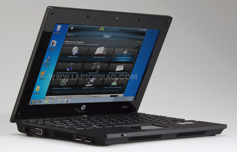 hp_mini_5102_9113g