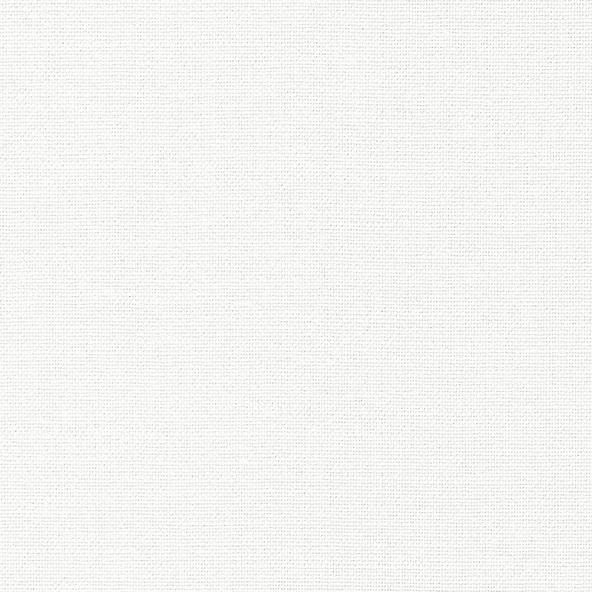 fashion editor travel outfits