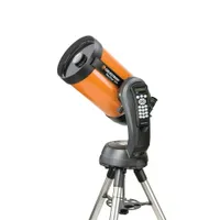 Celestron NexStar 8SE telescope