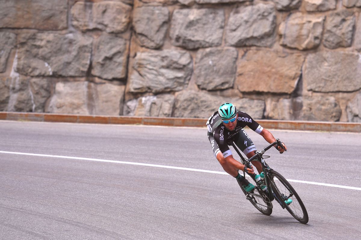 Jan Barta (Bora-Hansgrohe)