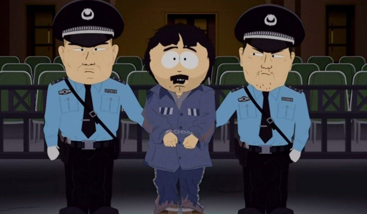 South Park: The 9 Most Controversial Episodes Ever | Cinemablend