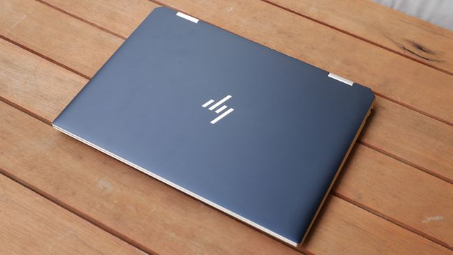 Best 14 Inch Laptops In 2022 Laptop Mag