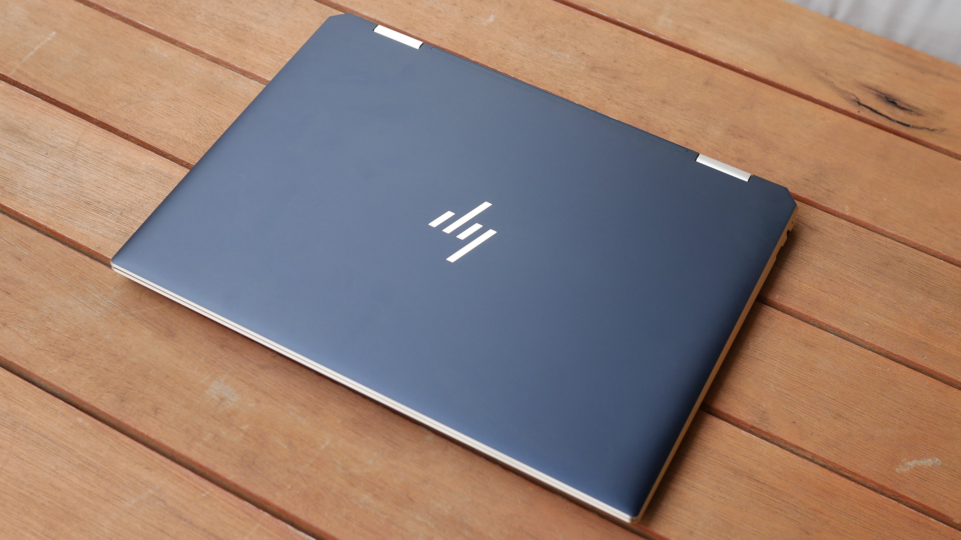 HP Spectre x360 14