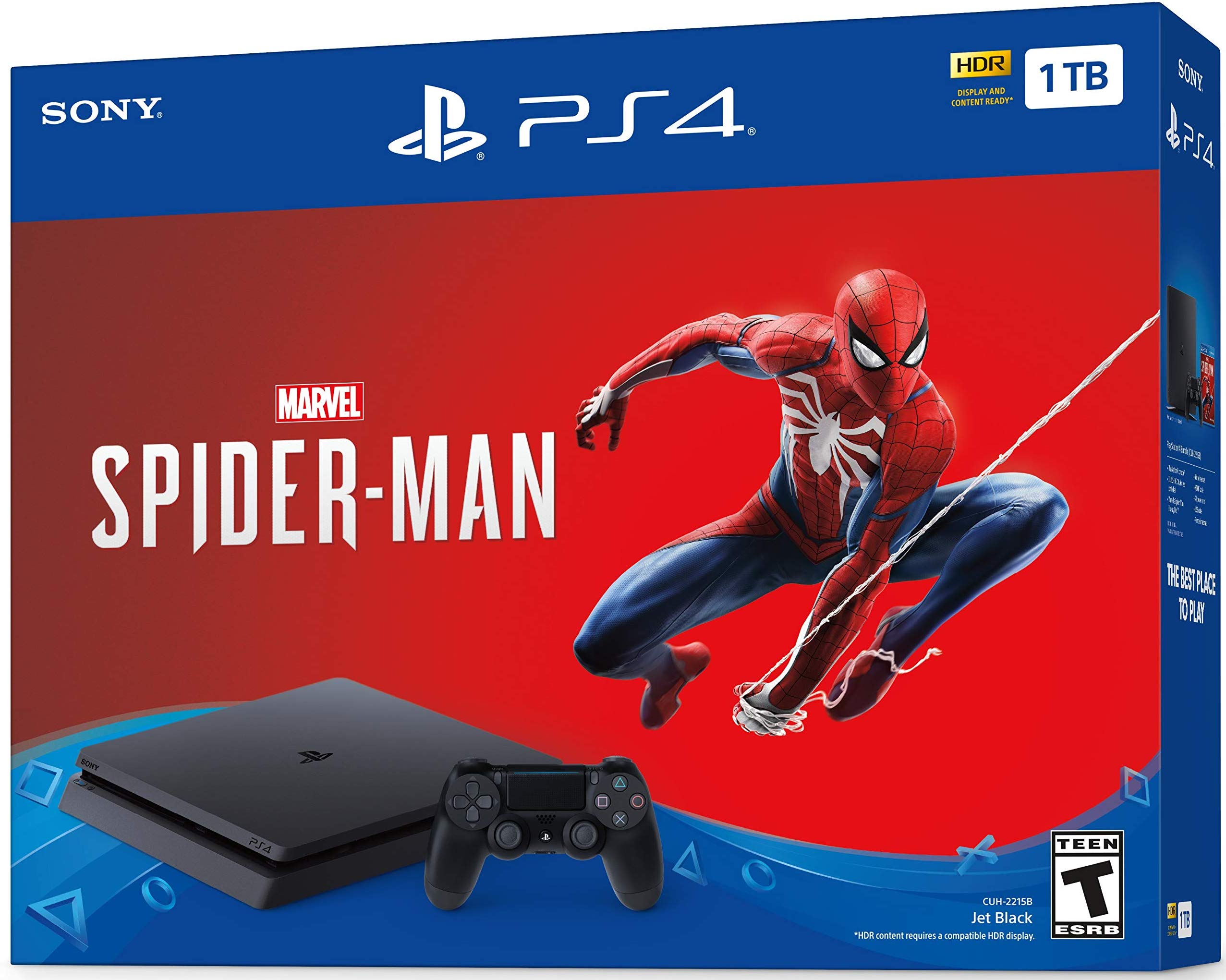 the-best-ps4-bundles-deals-and-prices-in-june-2020-ips-inter-press