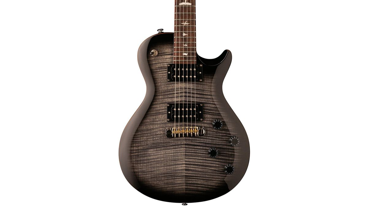 PRS SE 245