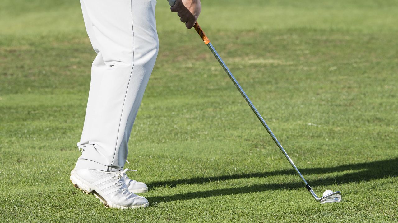 32 Biggest Swing Faults... And How To Fix Them! | Golf Monthly