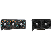 Gigabyte RTX 4090 & Gigabyte RTX 3060 | Combo deal | $2,169.98 $2,159.98 at Newegg (save $10)