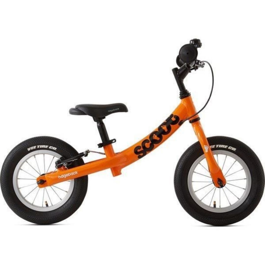 balance bike black friday