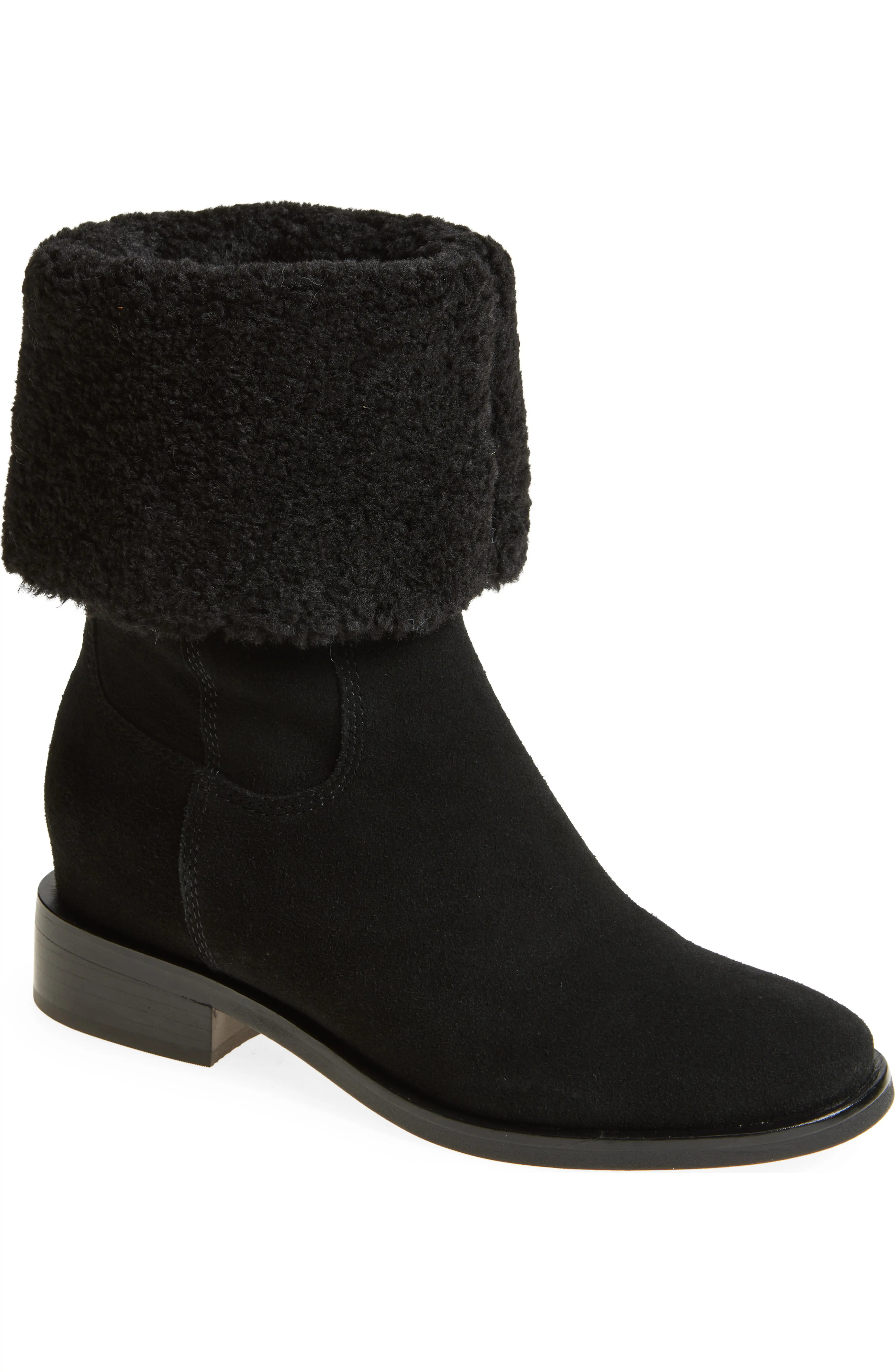 Dolce Vita, Kedra H2o Waterproof Boot