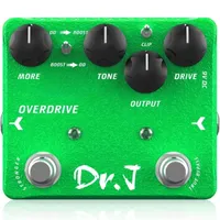 Joyo Overdrive: Was $59.99, now $41.99