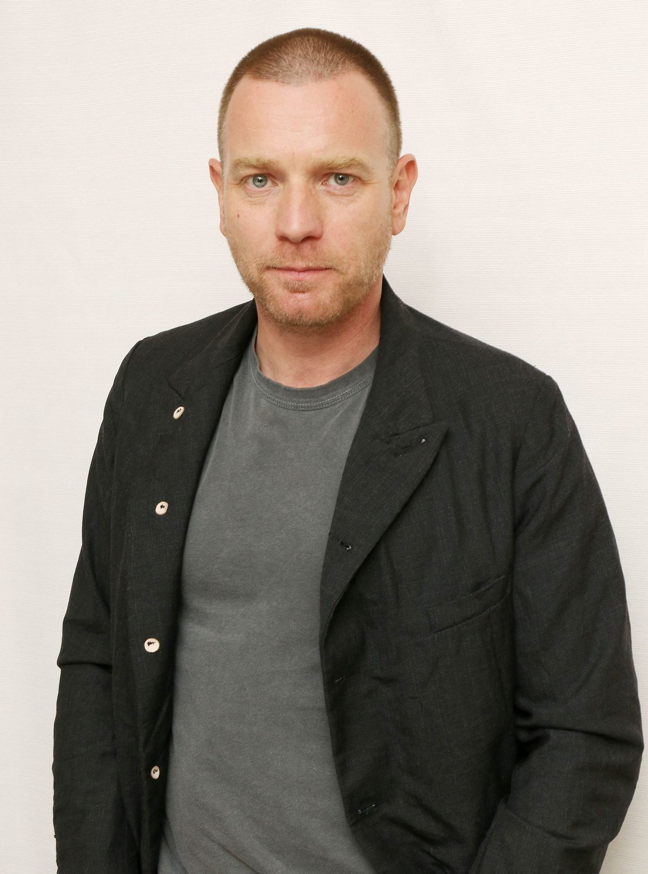 ewan-mcgregor-main