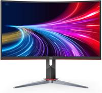 AOC C27G2Z 27-inch monitor: Was $300, now $240