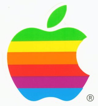 Apple Makes Introductions