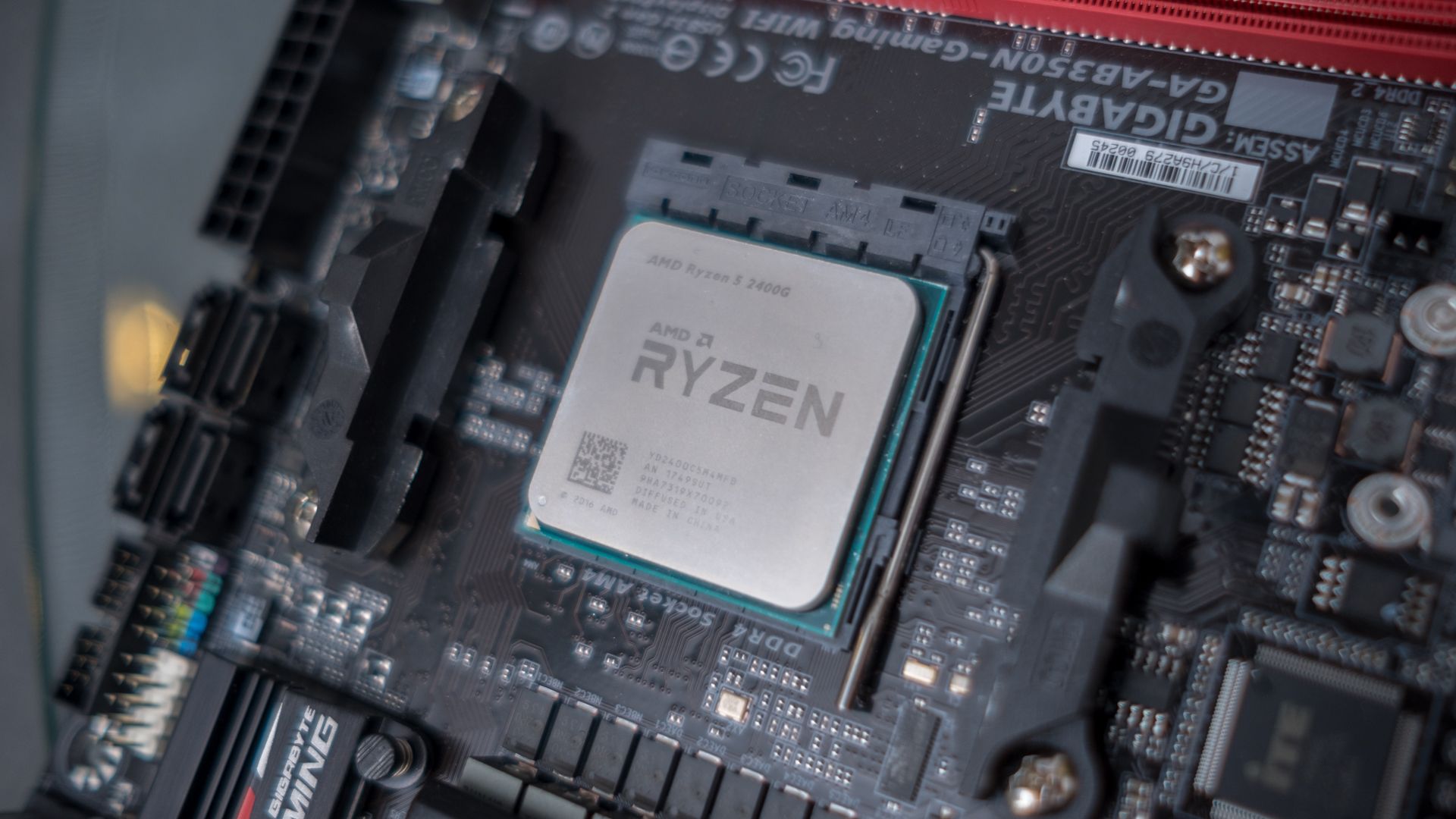 amd-ryzen-6000-might-arrive-in-2022-as-the-world-s-first-6nm-desktop