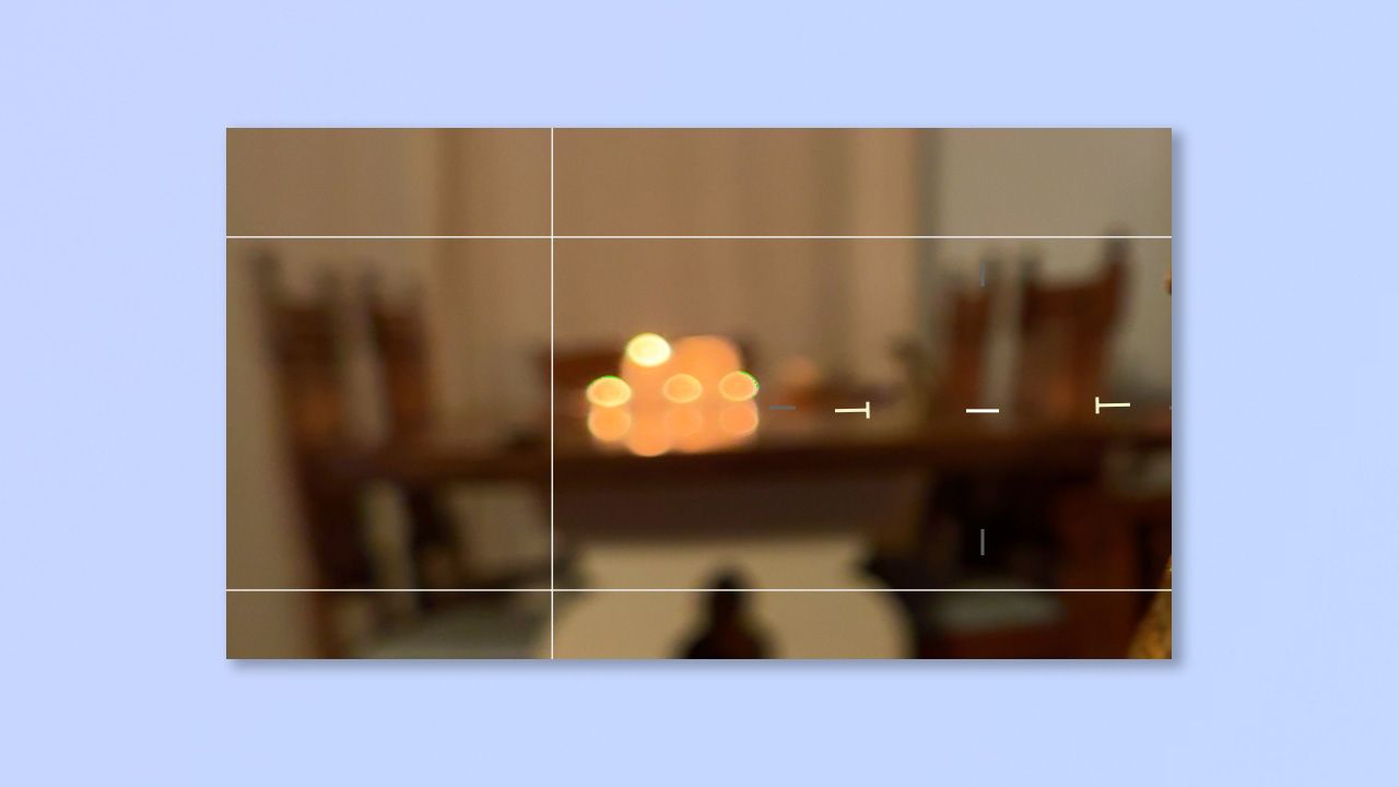 Moment Anamorphic lens