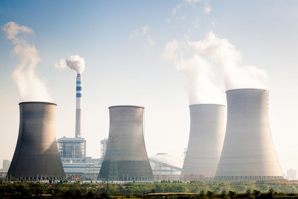 nuclear-power-plant-shutterstock.jpg