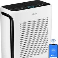 LEVOIT Air Purifier